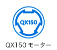 THERAGUN_pro003