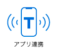 THERAGUN_pro005