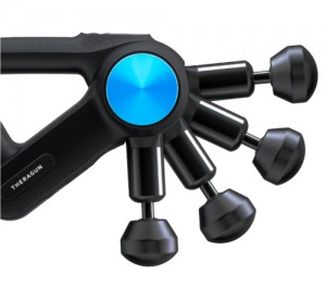 THERAGUN_pro010