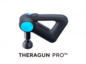 THERAGUN_pro012