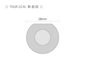 TOUR 2.0 XL_03