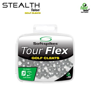 TOUR-FLEX_01