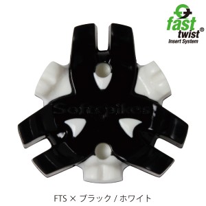 TOUR FLEX_02