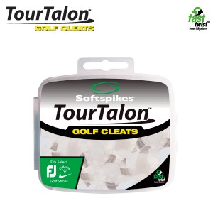 TOUR TALON_01