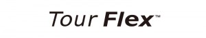 TOUR_FLEX_img001