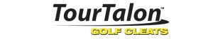 TOUR_TALON_img001