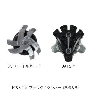 UA_02