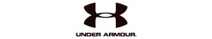 UA_img001.jpg