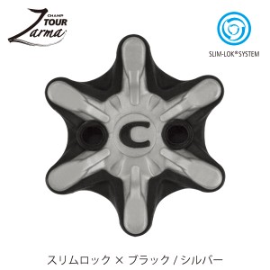 Zarma-TOUR_01