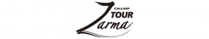 Zarma-TOUR_img001