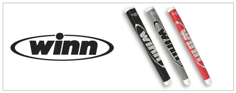 ウィン （Winn）