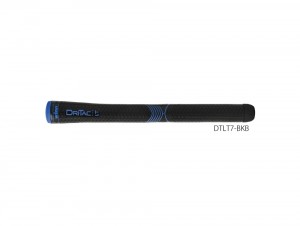 dri_tac_LT_02