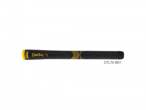 dri_tac_LT_03