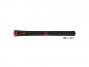 dri_tac_LT_05