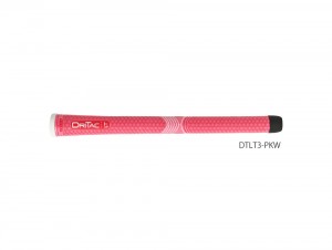 dri_tac_LT_06
