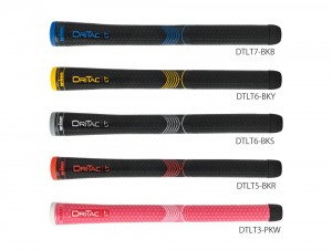 dri_tac_LT_07