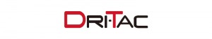 dri_tac_img001