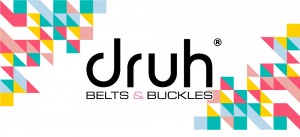 druh_h1