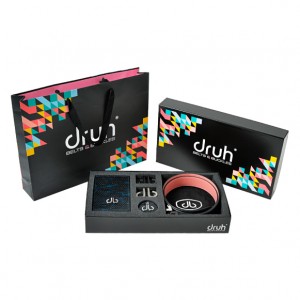 druh_img002