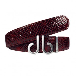 druh_img003