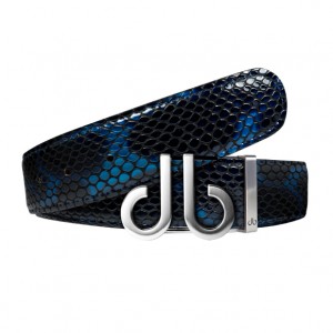 druh_img004