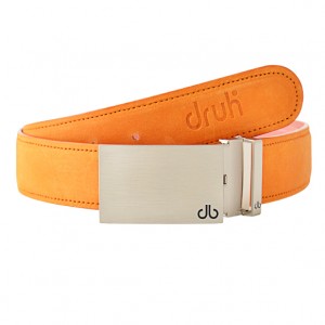 druh_img009