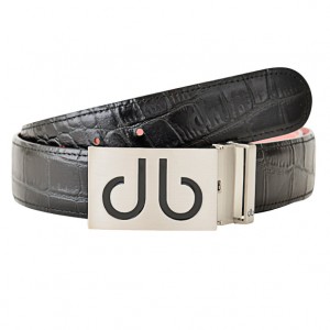 druh_img015