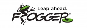 frogger_img001
