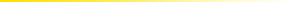 h4_bg_softspikes