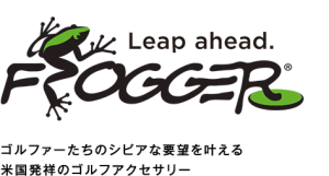 main_copy002