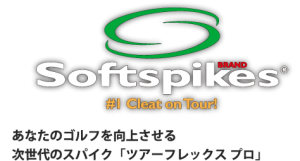 main_copy003-2