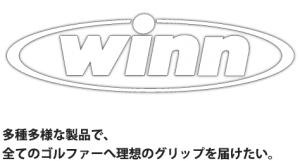 main_copy005-2