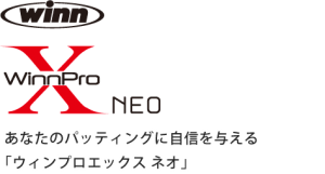 main_copy005-6