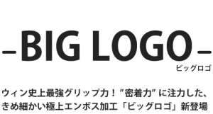 main_copy005-7