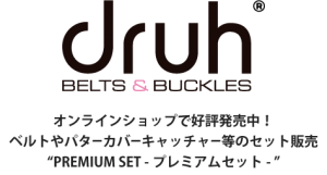 main_copy007-3