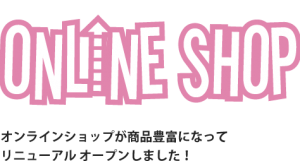 main_copy007