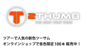 main_copy009-2