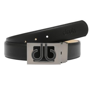plain_players_collection-BLACK