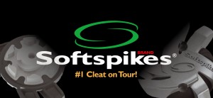 products_sspikes_h1