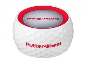 putterwheel_img003