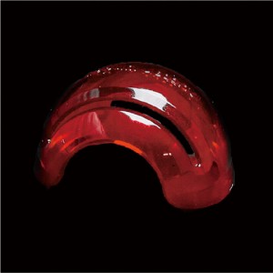 putterwheel_img004
