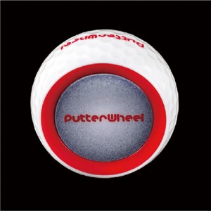 putterwheel_img005