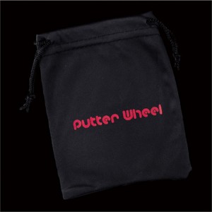 putterwheel_img006