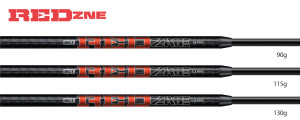 redzne_img001