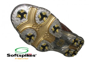 softspikes_img001