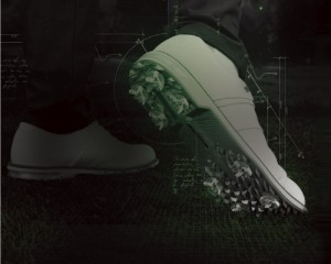 softspikes_img001_4