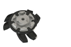softspikes_img009