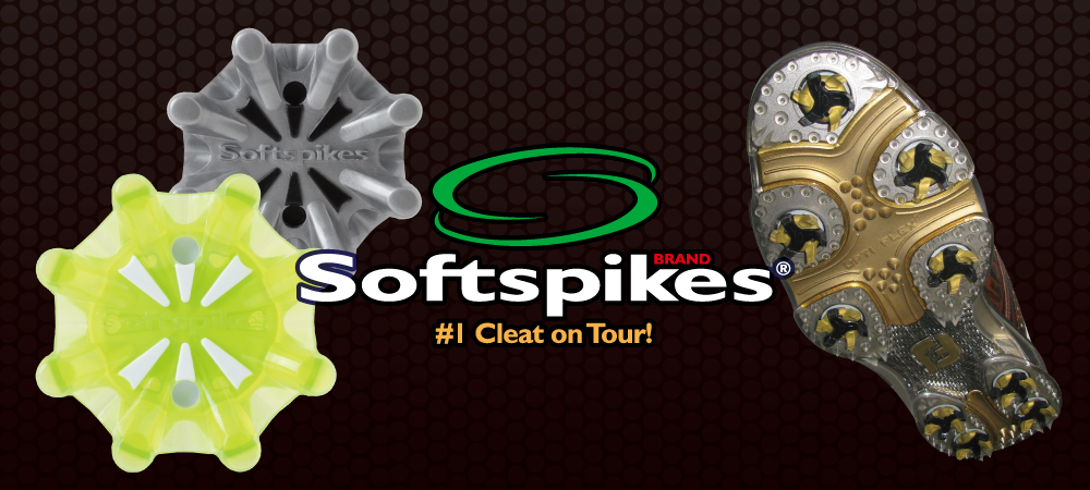 softspikes_img012-2