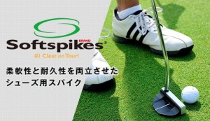 sp_image3