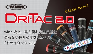 sp_image5-5